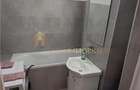 APARTAMENT 3 CAMERE 64 MP AUREL VLAICU MARASTI - 7