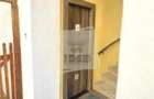 Apartament 3 camere 80 mp pe Bd Nicolae Balcescu - 8