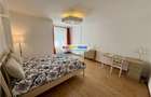 Apartament 2 camere | Lujerului | Centrala Proprie | 9min. metrou - 3