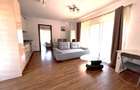 Apartament 2 camere, parcare, terase, Imobil Nou, Buna Ziua - 1