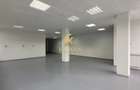 spatiu comercial de inchiriat cu in zona  Fundeni - 2