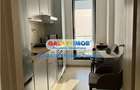Inchiriere apartament 2 camere etaj 5 Baneasa Greenfield Salcamilor - 15