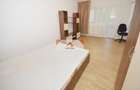 Apartament 2 camere  –DECOMANDAT et 4/10,  Militari, 2 min METROU Lujerului - 4