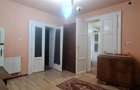 APARTAMENT 3 CAMERE ULTRACENTRAL - 2