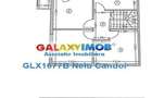 Vanzare vala tip Duplex P+1 Pantelimon Phoenix Cernica - 19