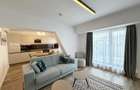 Bulevardul Unirii  2-Room Apartment  Terrace  Panoramic City Views - 3