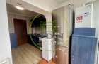 Apartament 2 camere, decomandat, cartier Rovine, zona Ibiza - 6