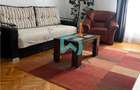 Apartament 2 camere Centrul Civic, Brasov - 1