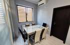 Apartament cu 3 camere de vanzare - 3