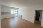 Exclusivitate, Apartament 2 camere, etaj 3, 50 mp, Zona Coresi-Tractorul, Brasov - 18