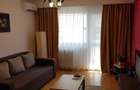 Apartament de 2 camere – Pantelimon, etaj 8/10, 14 min metrou Costin Georgian - 1