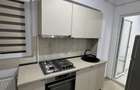 Apartament 2 camere - Central Address - Prima Inchiriere - Nou - 6
