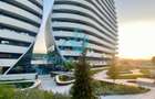 Apartament 2 camere in complexul rezidential Wings ideal investitie - 23