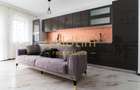 Apartament 2 camere premium/Grand Park Pipera–Erou Iancu Nicolae/70 mp/Piscina - 7