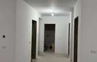 Vând Duplex la cheie cu zid dublu 5 camere 3 băi Comision zero - 13