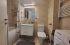 PARC TEILOR / 2 CAMERE DECOMANDAT / 65MP / PARCARE SI BOXA - 13