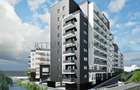 Apartamente de Vânzare, Baile Felix, Complex SPA, 33mp - 3