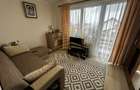 Casa individuala de vanzare | Voronet | Garaj | Teren liber 300mp - 14