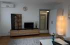 Stefan cel Mare- 2 camere - plata in rate sau schimb - 3