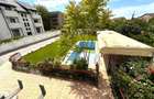 Oportunitate- Vila exclusivistă -Militari - Uverturii -  piscina -1100 teren - 24