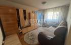 Apartament cu 2 camere in zona Sagului - 2