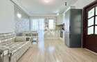 Apartament 2 camere, balcon, gradina, garaj subteran,Estimo Sannicoara - 3