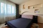 COMISION 0% | Apartament 4 camere | Ultracentral, Punctele Cardinale. - 7