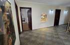 Casa de Lux - in Suceava! De vanzare -  0727817187 - 16