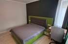 Inchiriez apartament 3 cam complet mobilat si utilat zona Sub Cetate -Poligon  - 11