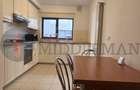 Apartament cu 4 camere - nemobilat - Washington Residence - 12