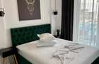 REA1018490 Apartament 2 camere I Mamaia Nord I De vanzare - 7