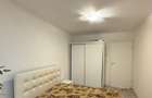 Apartament -4 camere - semidecomandat - Berceni - 7