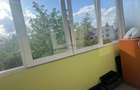 Apartament 3 camere, decomandat - 12