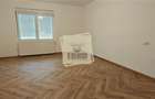 Casa cu 3 camere si 454 mp teren in zona Calea Poplaci - 4