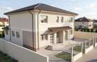 4 camere/3 bai – 100 mp/utili – 378mp teren - COMISION 0% - 160.000E - 5