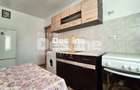 COMISION 0%, Apartament 1 cameră– 33 mp – Lunca Cetățuii, str. Editurii– Parcare - 5