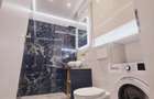 Plaza Exigent Inchiriere garsoniera lux Lujerului - 6