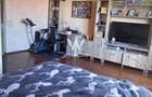 Casă individuală de vânzare în Șura Mare – ideală pentru 2-3 familii - 7