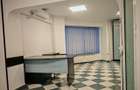 Nerva Traian - metrou Timpuri Noi, ideal investitie - 8