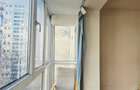 Tineretului - Str. Trestiana | Etaj 4/10 | 3 Camere | 0% Comision! - 19