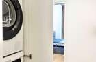 UPsite Residence | Luxury 2-Room Apartment | Etaj 17 -  Panoramic View - 20