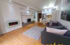 Cosmopolis, Centura Nord, apartament deosebit 2 camere, liber - 12