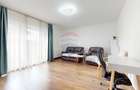 Apartament cu 2 camere de închiriat în zona Tractorul - 3