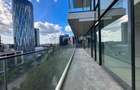 REA1028929 Apartament 4 camere de vanzare l One Floreasca Towers l Promenada Mal - 4