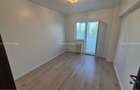 Stefan cel Mare inchiriere ap 4 camere pretabil pentru birou - Prima Inchiriere - 7