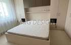 Apartament  2 camere Giroc bloc nou - 3