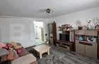 Apartament 2 camere, 55 mp, zona Rulmentul - 3