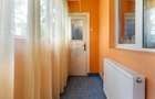 Apartament 2 camere, 2 bai Gruia, comision 0% - 8