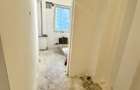 Apartament  2 camere - Calea Victoriei - 5