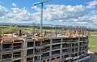 2 camere, 52 mp + 8 mp balcon, TVA inclus 21%, februarie 2028 finalizare - 12